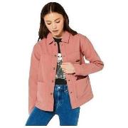 Pusakka Superdry  Blouson  Vintage Chore Coat  EU S