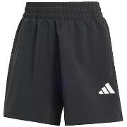 Shortsit & Bermuda-shortsit adidas  Shorts  Future Icons confort et du...