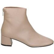 Kengät Corina  116375  36