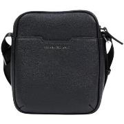 Olkalaukut EAX  -  Yksi Koko