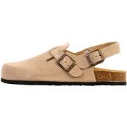 Sandaalit Plakton  279195  36