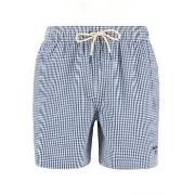 Uimapuvut Barbour  -  IT S