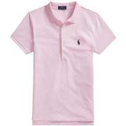 Lyhythihainen poolopaita Polo Ralph Lauren  -  IT S