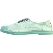 Kengät Natural World  279482  36