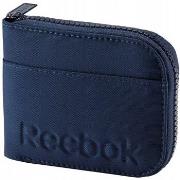 Kukkarot Reebok Sport  M67767  Yksi Koko