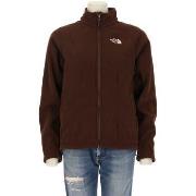 Fleecet The North Face  302671  EU L