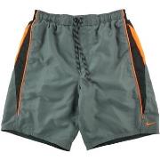 Uimapuvut Nike  305290  EU M