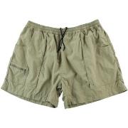 Shortsit & Bermuda-shortsit Woolrich  305293  EU XL