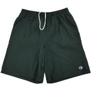 Shortsit & Bermuda-shortsit Champion  305294  EU M