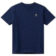 Lyhythihainen t-paita Harper And Neyer  1401326010 420  4 vuotta