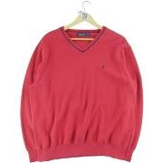 Neulepusero Nautica  302326  EU XL