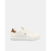 Kengät U.S Polo Assn.  CODY010B 6Y3  40