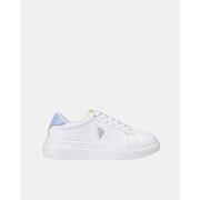 Kengät U.S Polo Assn.  CHELIS003 6Y1  36