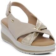 Sandaalit Valleverde  SAND  36