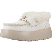 Kengät Café Noir  Mocasines Mujer Modèle C1dz1661  37