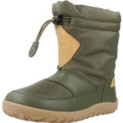 Lasten talvisaappaat Bobux  Botas Niño Modèle Bq10584hy365  28