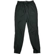 Jogging housut / Ulkoiluvaattee Puma  289824  EU M