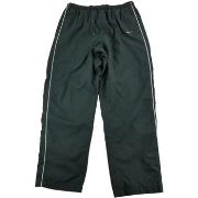 Jogging housut / Ulkoiluvaattee Nike  289827  EU XL