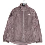 Fleecet The North Face  307786  EU XL