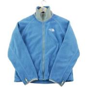 Fleecet The North Face  307953  EU S