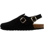 Puukengät The Divine Factory  281772  36