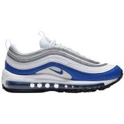 Kengät Nike  Wmns Air Max 97  36