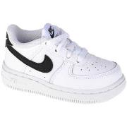 Lastenkengät Nike  Force 1 Inf  25