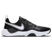 Kengät Nike  Wmns Speedrep  36