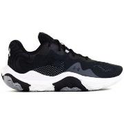 Kengät Under Armour  Spawn 4  45 1/2