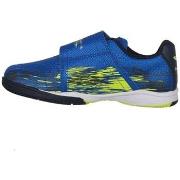 Lastenkengät Joma  Super Copa 2004 JR IN  30