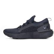 Kengät Under Armour  3026582001  43