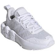 Lastenkengät adidas  STAR WARS Runner  32