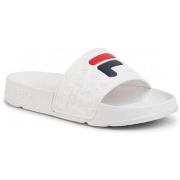 Rantasandaalit Fila  Slipper 2.0  37