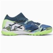 Kengät Puma  Future 7 Match Tt  41