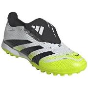 Kengät adidas  Predator League Ft  42 2/3