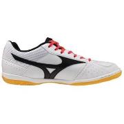 Tennarit Mizuno  Q1GA251620  45