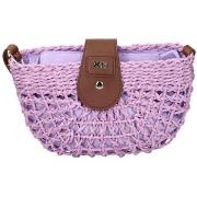 Käsilaukku Xti  184430  Yksi Koko