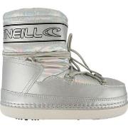 Talvisaappaat O'neill  9025301299S  37