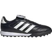 Kengät adidas  Kaiser Team 2  44
