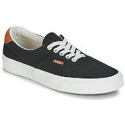 Kengät Vans  ERA  38