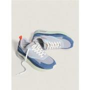 Kengät HOFF  GOLDEN GATE  38