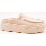 Tennarit HEYDUDE  HD41272-684  36