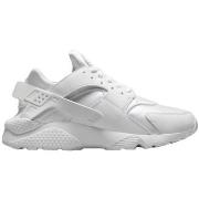 Kengät Nike  Air Huarache  40