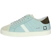 Lastenkengät D.A.T.E.  J381-HL-VC-SK3  36