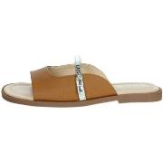 Rantasandaalit Liu Jo  AMIRA 933  36