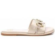 Sandaalit Xti  14367905  36