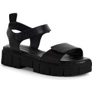 Sandaalit Tamaris  -  37