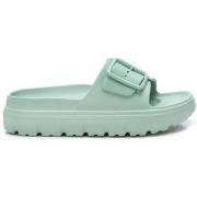 Sandaalit Refresh  17283603  36