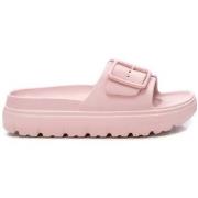 Sandaalit Refresh  17283605  36