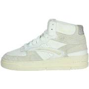 Kengät D.A.T.E.  W411-TH-CA-CC  37